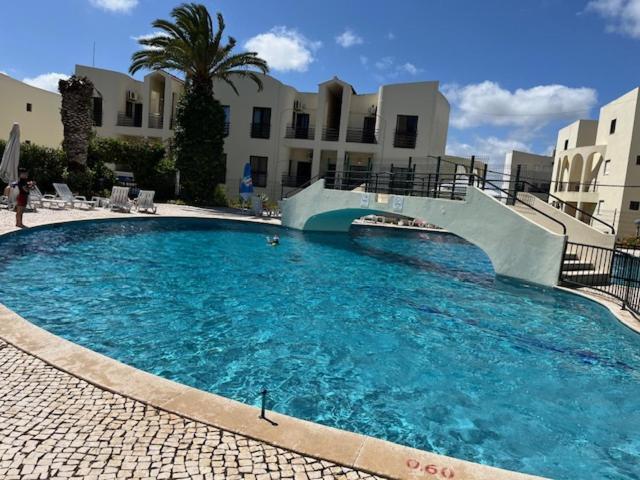 Alvor Modern Comfort エクステリア 写真